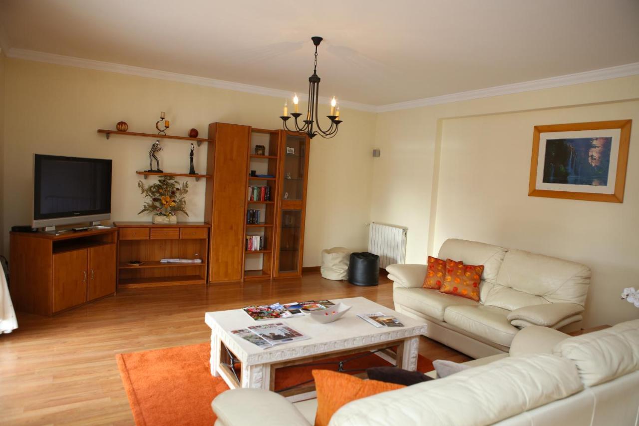 Casa Sousa Лагос Екстериор снимка